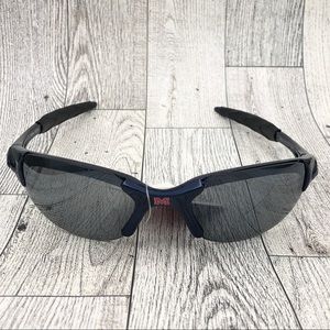 Ole Miss University of Mississippi Sunglasses